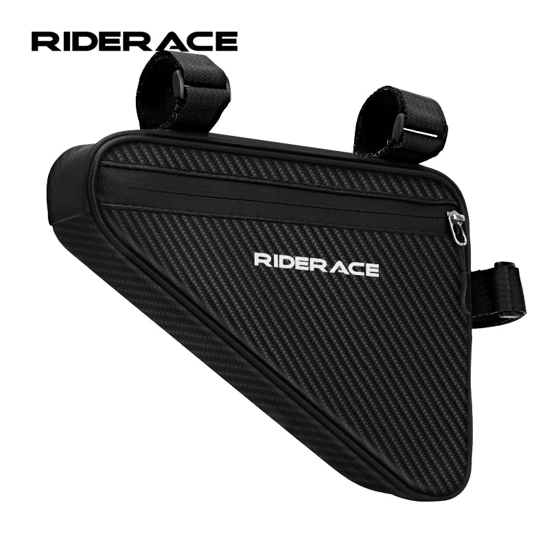 RIDERACE Waterproof Cycling Tube